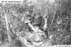 154 - ARMEE DE L'AIR EN ALGERIE 1945-1962-2 (73)